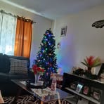 Paulette Bernard - Facebook
