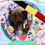 Paulette Bernard - Facebook