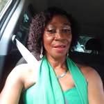 Paulette Bernard - @paulettebernard99 - Instagram