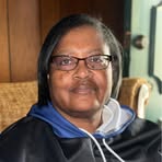 Paulette Bernard - Facebook