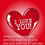 Paulette Bernard - Facebook