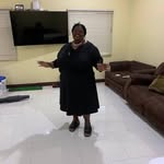 Paulette Bernard - @paulettebernard7 - Instagram