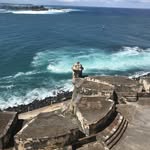 Paulette Bernard-Roberts - @travelwithbta - Instagram