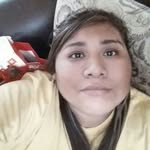 Paulette Bernardino - @paulettebernardino - Instagram