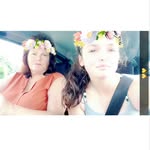 Paulette Popo Bernard - @paulettepopobernard - Instagram
