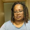 paulettebernard55 - @paulettebernard55 - TikTok
