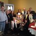 Paulette Bouchard - Facebook