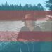 Paulette Bouchard - Facebook