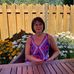 Paulette Bouchard - Facebook