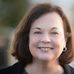 Paulette Bouchard - Facebook