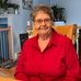 Paulette Bouchard - Facebook