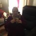 Paulette Bouchard - Facebook