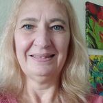 Paulette Giguere Bouchard - @paulette.g.bouchard - Instagram