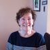 Paulette Thibodeau Bouchard - Facebook