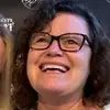 Paulette Boudreau446 - @pauletteboudreau1 - TikTok