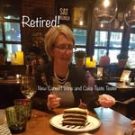 Paulette Boudreau - @paulette.boudreau.10 - Instagram