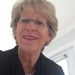 Paulette Boudreau - Facebook