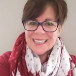 Paulette Boudreau - @pauletteboudreau61 - Instagram