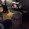 Paulette Boudreau - @yoshi4715 - TikTok