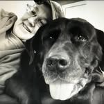 Paulette Boudreau - @bw202012 - Instagram