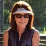 Paulette Boudreaux - @pauletteboudreaux - Instagram