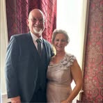 Paulette Boudreaux - Facebook