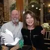 Paulette Boudreaux - @paulette.boudreau - TikTok