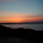 Paulette E. Boudreau - @boudreau2299 - Instagram