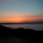 Paulette E. Boudreau - @shediac61 - Instagram