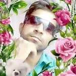Daniel - @pauletteboydnrc92812025 - Instagram
