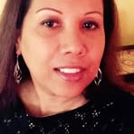 Paulette Boyd - Facebook