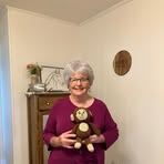 Paulette Boyd - Facebook
