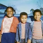 Paulette Boyd - @bnpaulette - Instagram