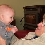 Paulette Boyd - Facebook