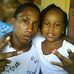 Paulette Boyd - Facebook