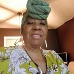Paulette Boyd - @paulette.boyd.1276_ - Instagram