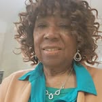 Paulette Boyd - @paulettemarieboyd - Instagram