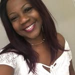 Paulette Boyd - @rememberme_pj - Instagram