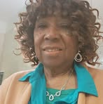 Paulette Boyd - Facebook