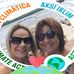 Paulette Boyd - Facebook