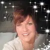 Paulette Boyd - @paulette.boyd - TikTok