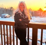 Paulette Boyd - Facebook