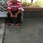 Paulette Boyd - @paulette.boyd - Instagram
