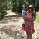 Paulette Boyd - @paulettepboyd - Instagram