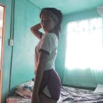 Paulette Boyd - @pauletteboyd44 - Instagram