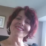 Paulette Boyd - @boyd_paulette - Instagram