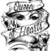 Paulette Boyd - Facebook