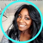 Paulette Boyd-Burrows - @elitenailsbypaulette2 - Instagram