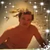Paulette Boyd Carlson - @paulette.boyd.car - TikTok
