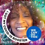 Paulette Boyd-Dupree - @prayerfulpaulette - Instagram